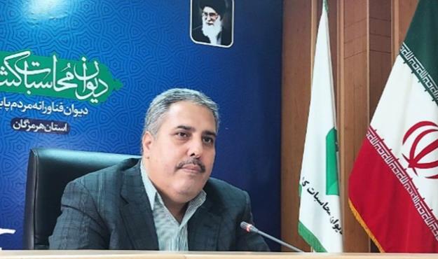 ماده 31 آیین نامه معاملات سازمان بنادر فسادزا است/ تمامی واگذاری‌ها در یک دهه اخیر در بنادر هرمزگان را بررسی خواه...