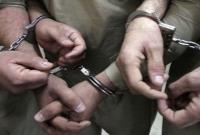 پلیس هرمزگان ۶۹ قاچاقچی سوخت را دستگیر کرد