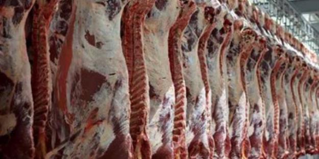دستگیری باندی که در تاسوعا و عاشورا دنبال توزیع گوشت آلوده در بازار هرمزگان بود