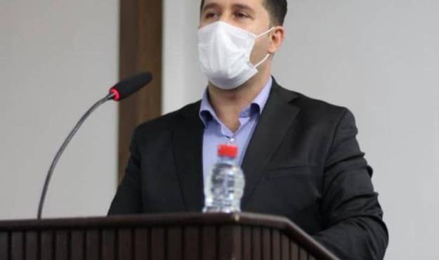 هرمزگان پیشرو در تشکیل اتحادیه مستقل آموزشگاه های رانندگی