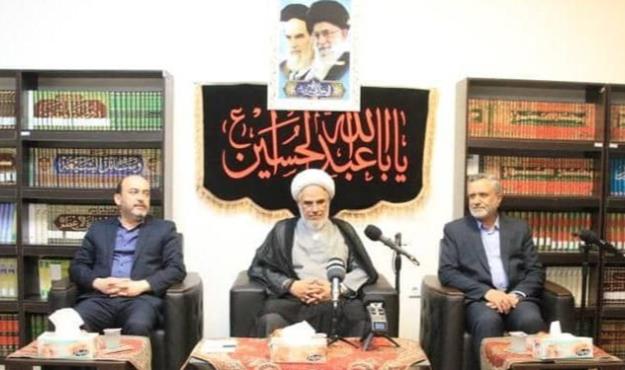  تجهیزات امدادی در استان‌های جنوبی بروزرسانی شود