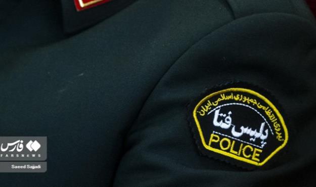 آنچه در فضای اینترنتی قرار می‌گیرد هیچگاه کاملا از این فضاها پاک نمی‌شوند