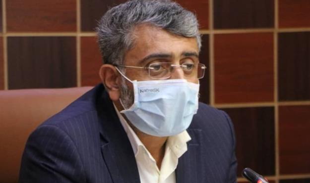 احداث و نوسازی بازارچه 22 بهمن به شهرداری بندرعباس واگذار شد
