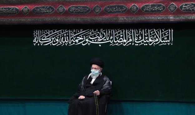  هیئت‌ها باید مرکز و پایگاه تبیین حقایق باشند