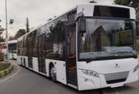 اتوبوس‌های بندرعباس در هفته اول مهر برای دانش‌آموزان و دانشجویان رایگان است