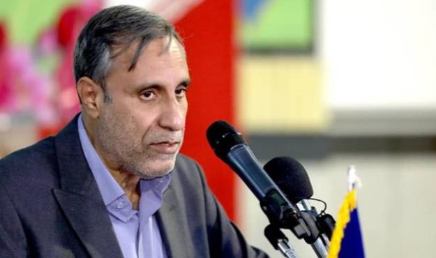 نماینده مردم بندرعباس: قاتلان مردم داعیه‌دار آزادی شده‌اند