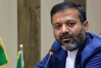 اسماعیل تذرو: دست تجزیه‌طلبان برای ملت ایران رو شد