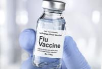 واکسن آنفولانزا در داروخانه‌های هرمزگان موجود شد
