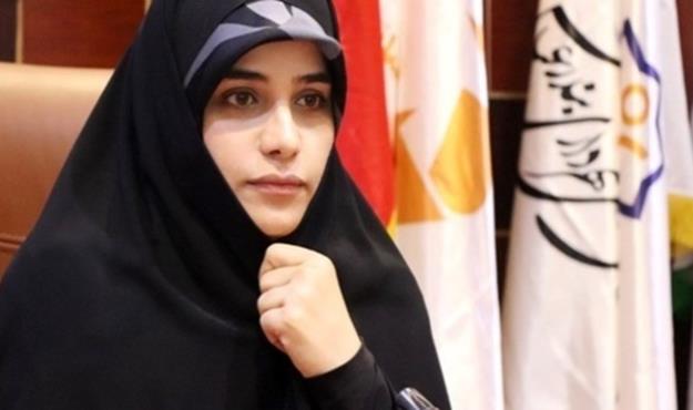 دشمنان نقطه قوت کشور را نشانه گرفته‌اند/ سخنان رهبری فصل الخطاب است