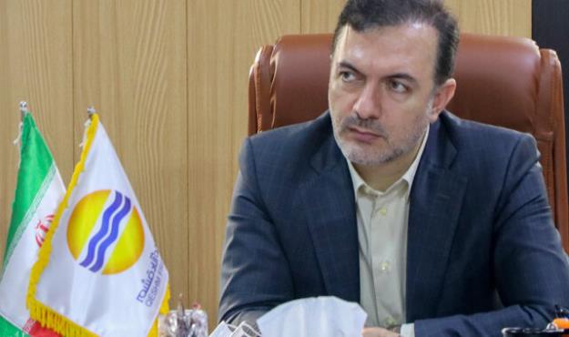  عملیات اجرایی پل خلیج فارس آغاز می‌شود