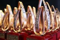 کسب جایزه بنیاد فرهنگی البرز توسط دانش آموزان هرمزگانی
