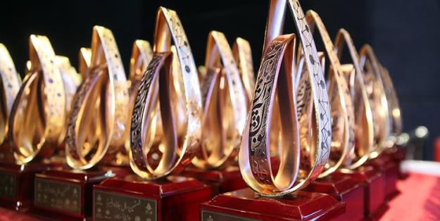 کسب جایزه بنیاد فرهنگی البرز توسط دانش آموزان هرمزگانی