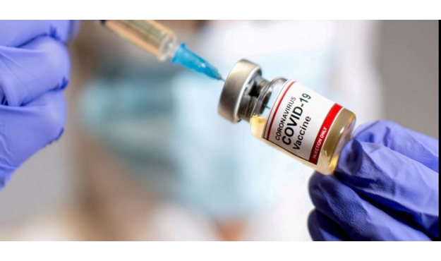 میزان استقبال از واکسن کرونا در دوز چهارم در هرمزگان چگونه بوده؟