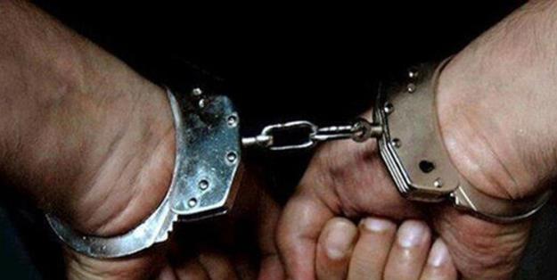 دستگیری 60 سارق در عملیات ضربتی پلیس هرمزگان