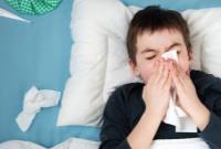 بیماران آنفولانزایی 5 تا 7 روز قرنطینه لازم دارند