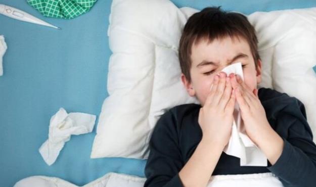 بیماران آنفولانزایی 5 تا 7 روز قرنطینه لازم دارند
