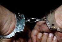 دستگیری باند کلاهبرداری با 200 شاکی در هرمزگان