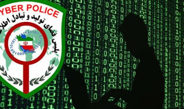 کلاهبرداری با ترفند فروش کارت گرافیک