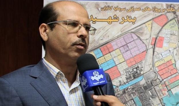 تحویل 10هزار سند واحد مسکونی در بافت‌های فرسوده هرمزگان تا پایان سال