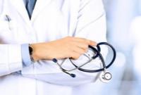 انتشار دو فراخوان جذب پزشک در یک هفته در هرمزگان
