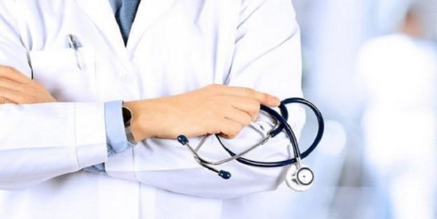 انتشار دو فراخوان جذب پزشک در یک هفته در هرمزگان