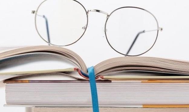 قبولی 540دانش‌آموز تحت حمایت کمیته امداد در دانشگاه‌ها