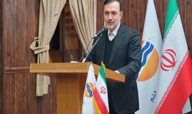بسیاری از قوانین مالیاتی و گمرکی با ماهیت مناطق آزاد تطابق ندارد
