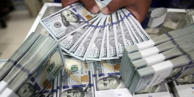 واکاوی اقدامات چندجانبه دولت برای ثباتبخشی به بازار ارز