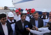 با اعلام دولت قطری، امکان پهلوگیری شناورهای مسافربری ایرانی در بنادر قطر منتفی شد