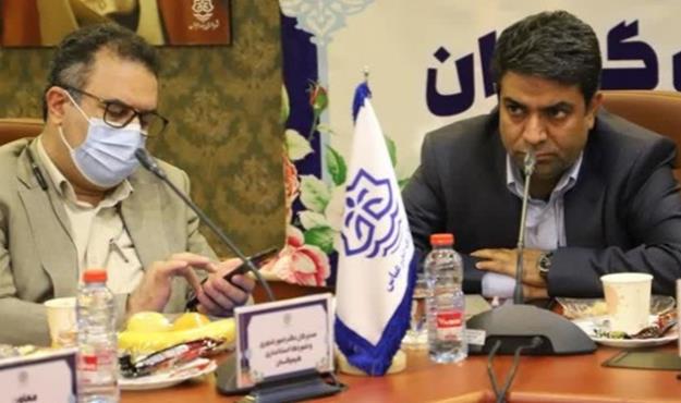  آیین نامه جدید سرمایه گذاری در کشور در حال تدوین است