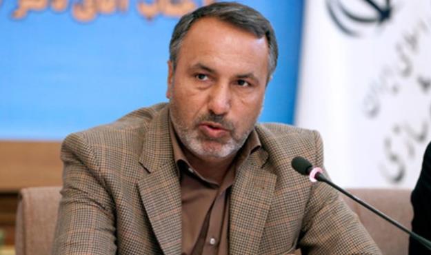 وعده ساخت ۴ میلیون واحد مسکونی با مکانیزم فعلی تحقق پیدا نمی‌کند