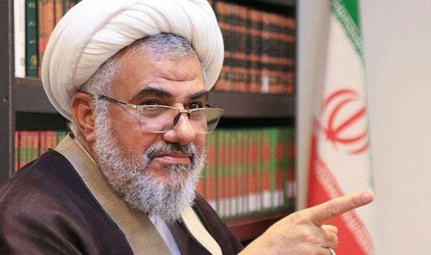 هرمزگان با کمبود شدید دستگاه MRI روبرو است