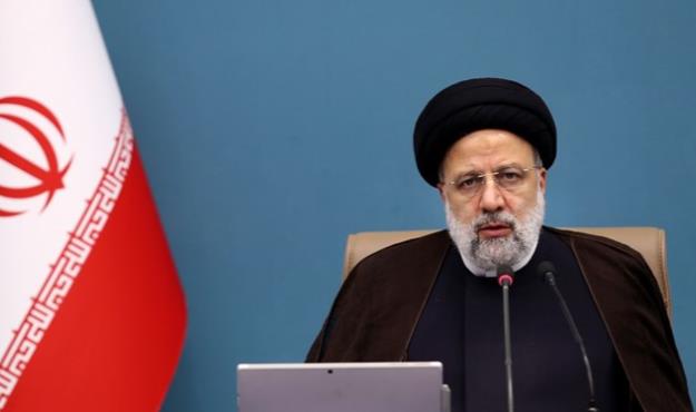 6 میلیون نفر رایگان تحت پوشش بیمه همگانی قرار گرفتند