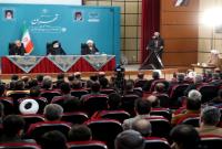 حل مشکل مسکن از محوری‌ترین برنامه‌های دولت است
