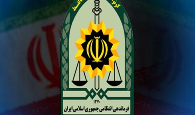 دستور ویژه فرمانده کل انتظامی کشور برای رسیدگی به فوت دختر هرمزگانی