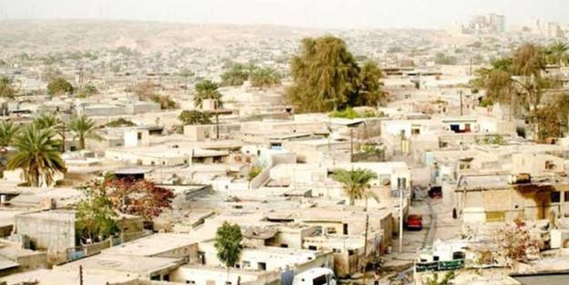 خبری خوب برای خانه‌های بی سند 4 محله بندرعباس