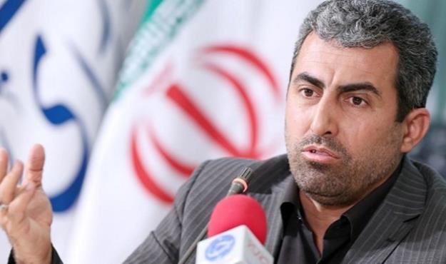  تراز تجاری کشور پس از 3 سال مثبت می‌شود