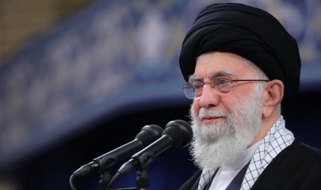 هدف اغتشاشات از بین بردن نقاط قوت کشور بود نه برطرف کردن ضعف‌ها