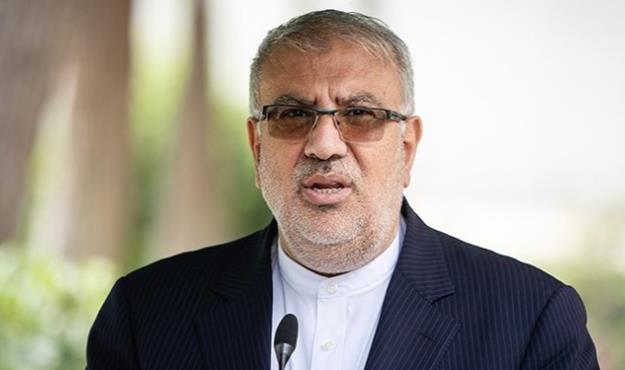 مشتری نفت سبک ایران بیش از تولید آن است