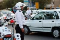 محدودیت‌های ترافیکی روز ۲۲ بهمن در بندرعباس