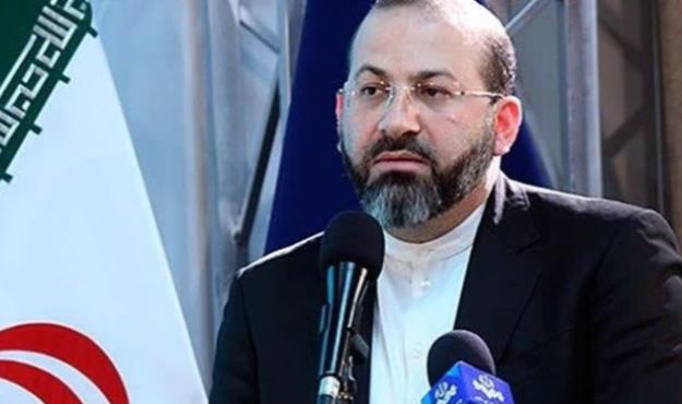  دهه هشتادی‌ها و دهه نودی‌ها مایه سربلندی ایران خواهند شد