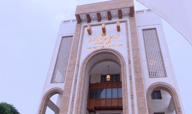 اسامی 30 کاندیدای تأیید شده اتاق بازرگانی بندرعباس اعلام شد