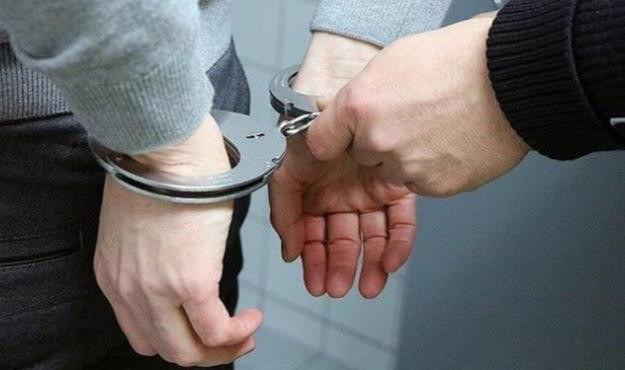 جزییات بیشتری از قتل دختر 12 ساله روستایی در هرمزگان