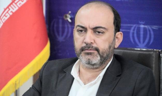 هرمزگان هیچ ضریب نفوذی در تربیت کادر مربوط به صنایع دریایی ندارد