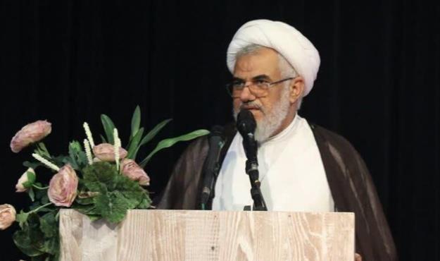 در عرصه‌های معنوی و فرهنگی غفلت کردیم