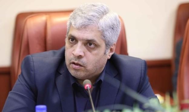 آمادگی 80 شناور برای نوروز 1402/ افتتاح 640 میلیارد تومان پروژه با حضور وزیر راه