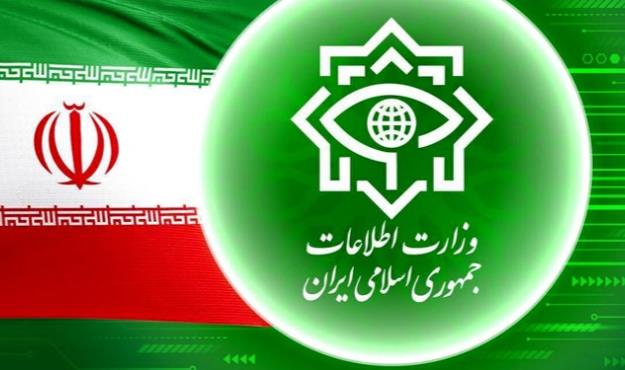 ضربه وزارت اطلاعات به باند حرفه‌ای قاچاق دریایی مواد مخدر در هرمزگان