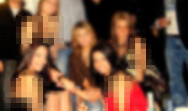 مراحل تذکر پلیس به هنجارشکنی مجازی و بدن نمایی چگونه است؟