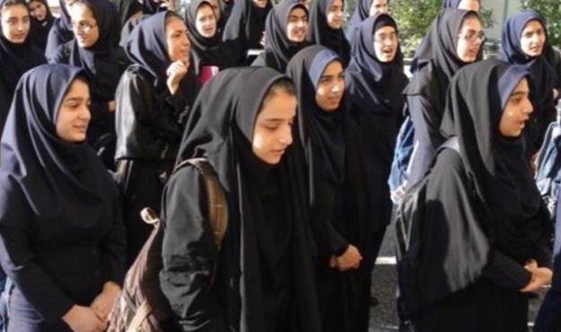 بیانیه وزارت اطلاعات پیرامون حوادث در مدارس/ ماده سمی در کار نبود، اما عوامل دیگر شناسایی شدند
