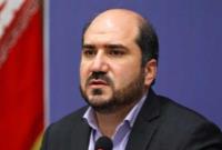 ۱۵ مدیر در خوزستان برکنار شدند